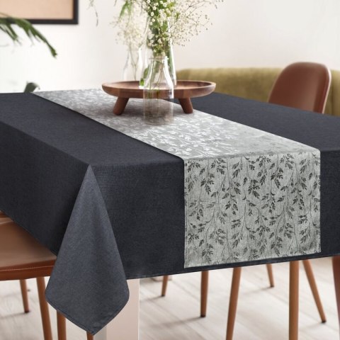CHO/ANITA/6/STAL 140X180+33X180 CHO/ANITA/6/STAL 140X180+33X180