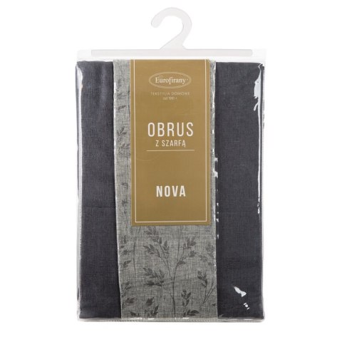 CHO/ANITA/6/STAL 140X260+33X260 CHO/ANITA/6/STAL 140X260+33X260