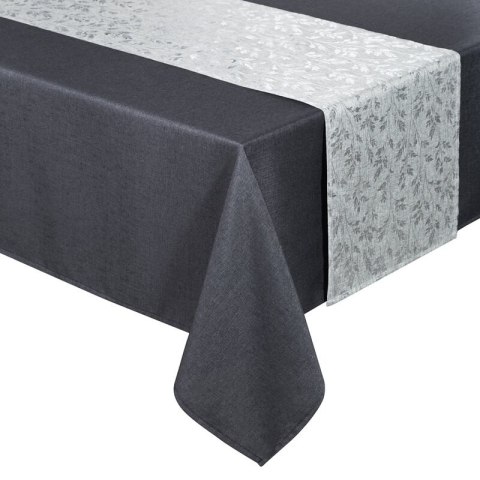 CHO/ANITA/6/STAL 140X260+33X260 CHO/ANITA/6/STAL 140X260+33X260