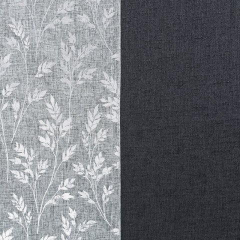 CHO/ANITA/6/STAL 140X260+33X260 CHO/ANITA/6/STAL 140X260+33X260