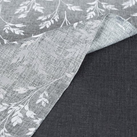 CHO/ANITA/6/STAL 140X260+33X260 CHO/ANITA/6/STAL 140X260+33X260