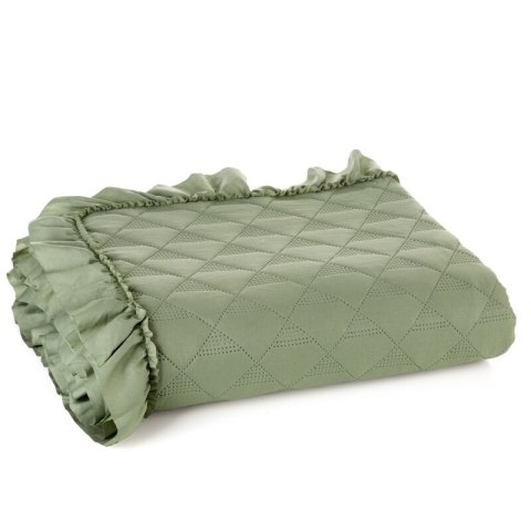 CHON VANESA J.ZI 200X220 J.ZIEL CHON VANESA J.ZI 200X220 J.ZIEL