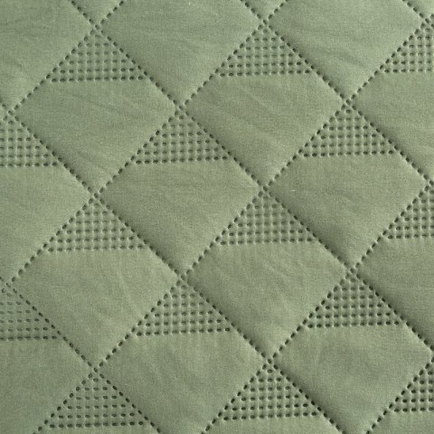 CHON VANESA J.ZI 200X220 J.ZIEL CHON VANESA J.ZI 200X220 J.ZIEL