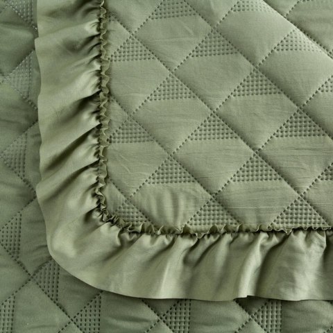 CHON VANESA J.ZI 200X220 J.ZIEL CHON VANESA J.ZI 200X220 J.ZIEL