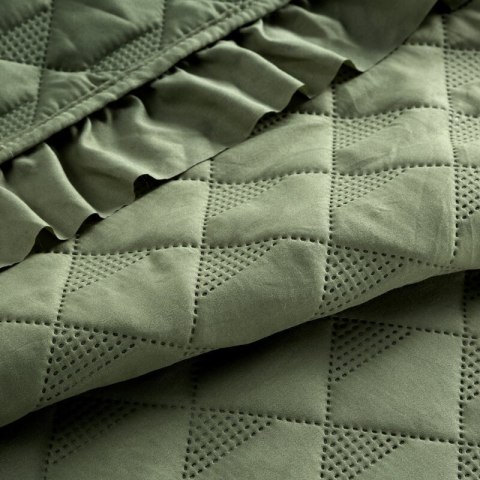 CHON VANESA J.ZI 200X220 J.ZIEL CHON VANESA J.ZI 200X220 J.ZIEL