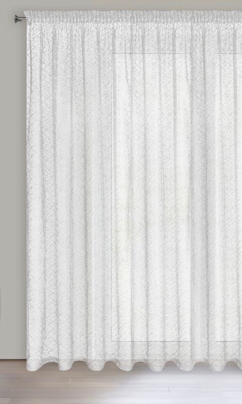 FIR/AMANDA/B 300X270 T FIR/AMANDA/B 300X270 T