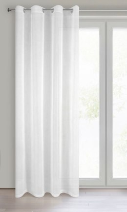 FIR LUCY B 140X250 PRZE