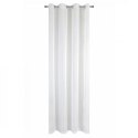 FIR LUCY B 140X250 PRZE FIR LUCY B 140X250 PRZE