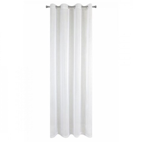 FIR LUCY B 140X250 PRZE FIR LUCY B 140X250 PRZE