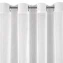 FIR LUCY B 140X250 PRZE FIR LUCY B 140X250 PRZE