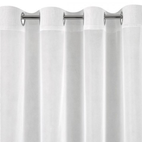 FIR LUCY B 140X250 PRZE FIR LUCY B 140X250 PRZE