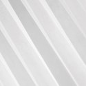 FIR LUCY B 140X250 PRZE FIR LUCY B 140X250 PRZE