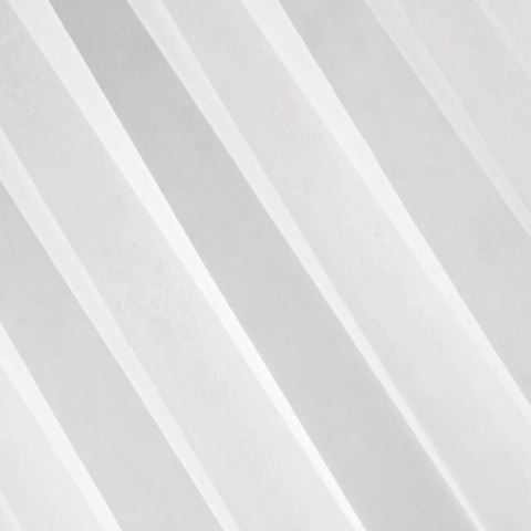 FIR LUCY B 140X250 PRZE FIR LUCY B 140X250 PRZE