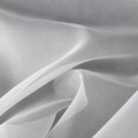 FIR LUCY B 140X250 PRZE FIR LUCY B 140X250 PRZE
