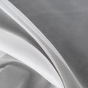 FIR LUCY B 140X250 PRZE FIR LUCY B 140X250 PRZE