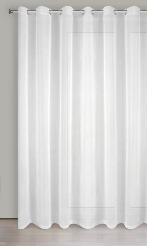 FIR LUCY B 300X250 PRZE FIR LUCY B 300X250 PRZE