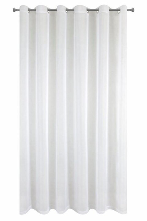 FIR LUCY B 300X250 PRZE FIR LUCY B 300X250 PRZE