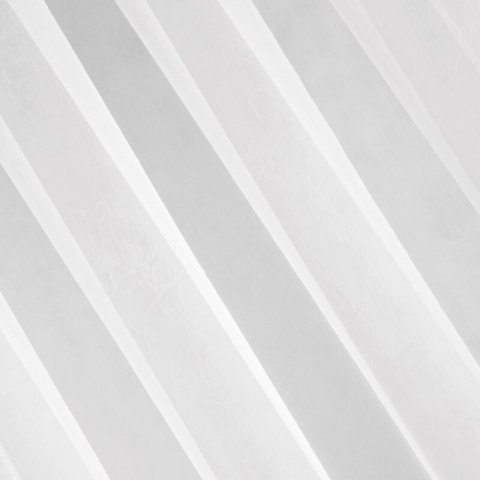 FIR LUCY B 300X250 PRZE FIR LUCY B 300X250 PRZE