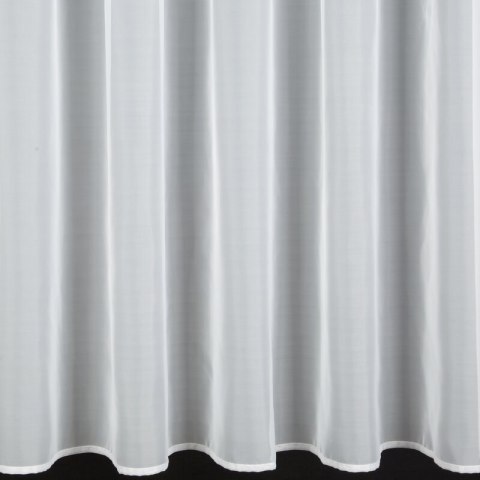 FIR LUCY B 300X250 PRZE FIR LUCY B 300X250 PRZE