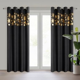 SW/ASTRA/Vorhang CZA 140X250 Ösen MIK