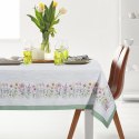 CHO/SUMMER9/ZIEL 140X180 CHO/SUMMER9/ZIEL 140X180