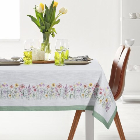 CHO/SUMMER9/ZIEL 140X180 CHO/SUMMER9/ZIEL 140X180