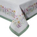 CHO/SUMMER9/ZIEL 140X180 CHO/SUMMER9/ZIEL 140X180
