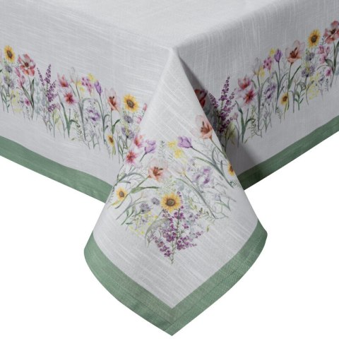 CHO/SUMMER9/ZIEL 140X180 CHO/SUMMER9/ZIEL 140X180