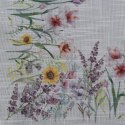 CHO/SUMMER9/ZIEL 140X180 CHO/SUMMER9/ZIEL 140X180