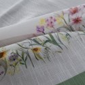 CHO/SUMMER9/ZIEL 140X180 CHO/SUMMER9/ZIEL 140X180