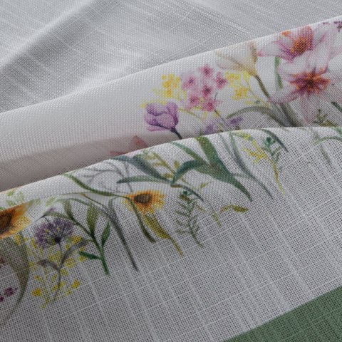 CHO/SUMMER9/ZIEL 140X180 CHO/SUMMER9/ZIEL 140X180