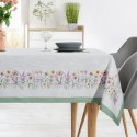 CHO/SUMMER9/ZIEL 140X180 CHO/SUMMER9/ZIEL 140X180