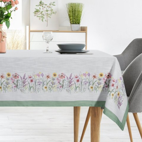 CHO/SUMMER9/ZIEL 140X180 CHO/SUMMER9/ZIEL 140X180