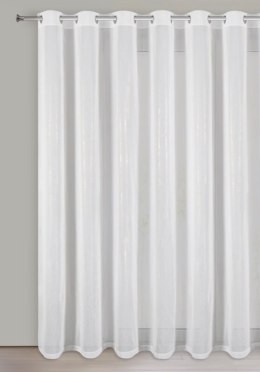 FIR/MISSY/B+SZAM 300X250 PRZEL