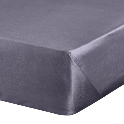 PRZE/JERSEY3/STA 220X200+30CM 140 PRZE/JERSEY3/STA 220X200+30CM 140