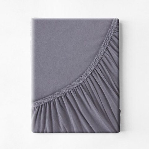 PRZE/JERSEY3/STA 220X200+30CM 140 PRZE/JERSEY3/STA 220X200+30CM 140