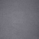 PRZE/JERSEY3/STA 220X200+30CM 140 PRZE/JERSEY3/STA 220X200+30CM 140