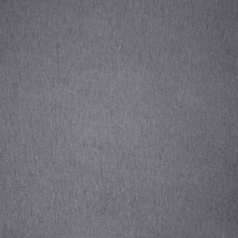 PRZE/JERSEY3/STA 220X200+30CM 140 PRZE/JERSEY3/STA 220X200+30CM 140