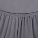 PRZE/JERSEY3/STA 220X200+30CM 140 PRZE/JERSEY3/STA 220X200+30CM 140