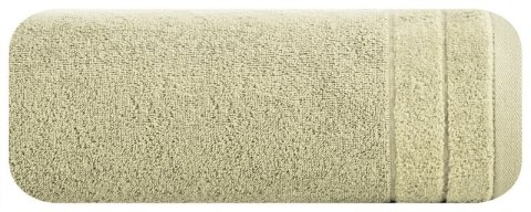RE/DAMLA/04/BEŻ 30X50 (X6) 500 RE/DAMLA/04/BEŻ 30X50 (X6) 500