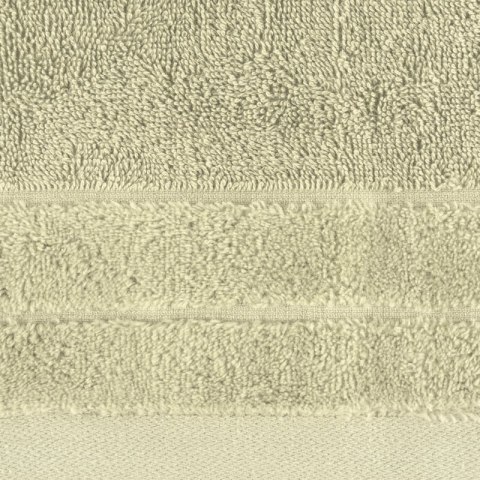 RE/DAMLA/04/BEŻ 30X50 (X6) 500 RE/DAMLA/04/BEŻ 30X50 (X6) 500