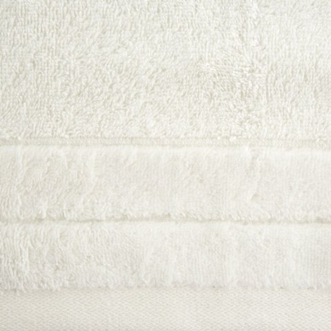 RE/DAMLA/16/K 30X50 (X6) 500 RE/DAMLA/16/K 30X50 (X6) 500
