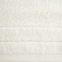 RE/DAMLA/16/K 50X90 (X6) 500