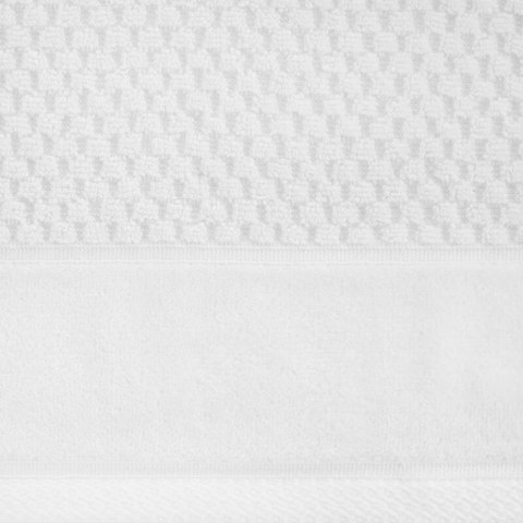RE/FRIDA/03/B 30X50 (X6) 500 RE/FRIDA/03/B 30X50 (X6) 500