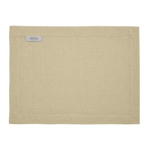 CHO/BIANCA/1/ZŁO 30X40/X4 KPL CHO/BIANCA/1/ZŁO 30X40/X4 KPL