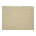CHO/BIANCA/1/ZŁO 30X40/X4 KPL CHO/BIANCA/1/ZŁO 30X40/X4 KPL