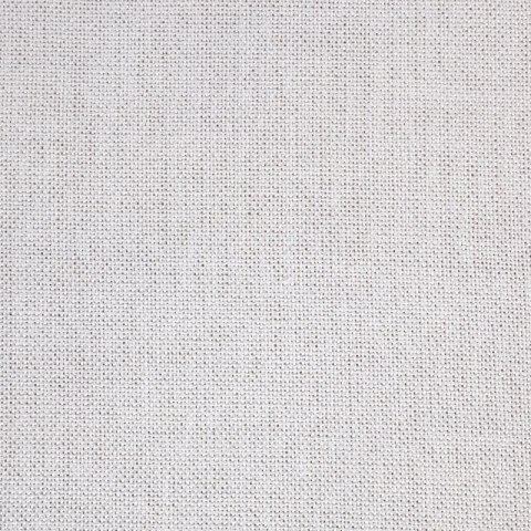 CHO/BIANCA/2/B 85X85 CHO/BIANCA/2/B 85X85
