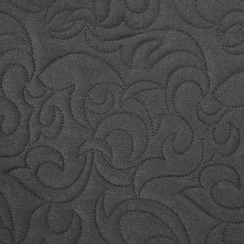 CHON/LEN/4/ANTR 170X210 ANTR CHON/LEN/4/ANTR 170X210 ANTR