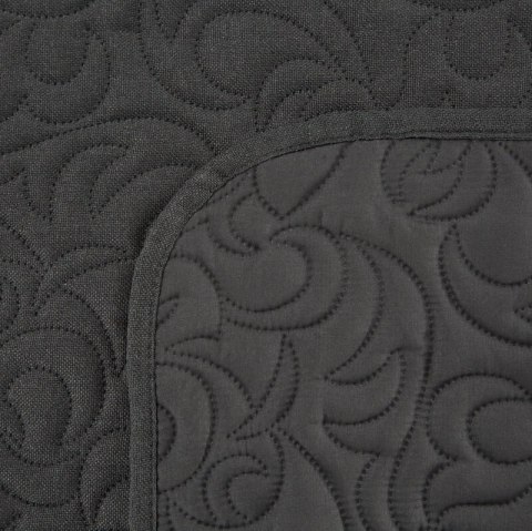 CHON/LEN/4/ANTR 170X210 ANTR CHON/LEN/4/ANTR 170X210 ANTR