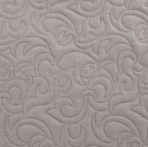 CHON/LEN/4/POPI 200X220 POPI CHON/LEN/4/POPI 200X220 POPI